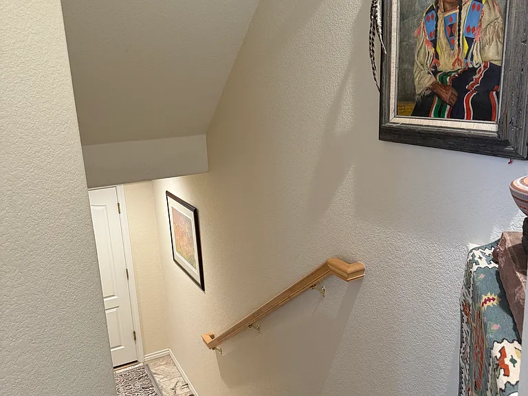 4322 Clay Commons Ct — Photo 30