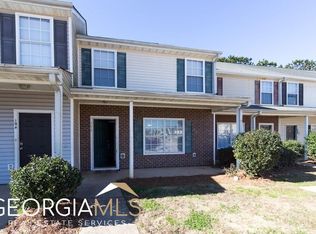 137 Blake Ave, Jackson, GA 30233