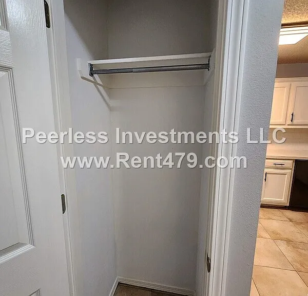 509A Braithwaite St — Photo 17