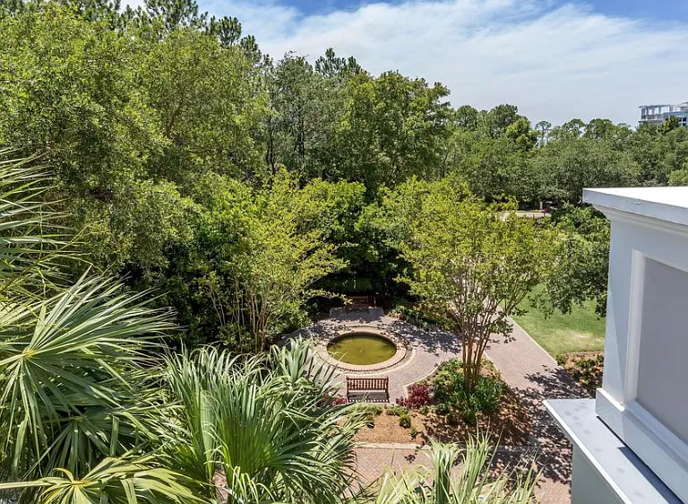 9500 Grand Sandestin Blvd #2322 — Photo 11