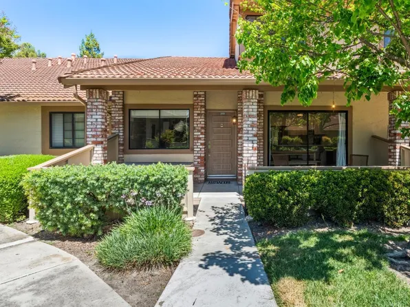 5404 Colony Park Cir, San Jose, CA 95123