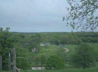 24899 Juniper Rd, Lebanon, MO 65536
