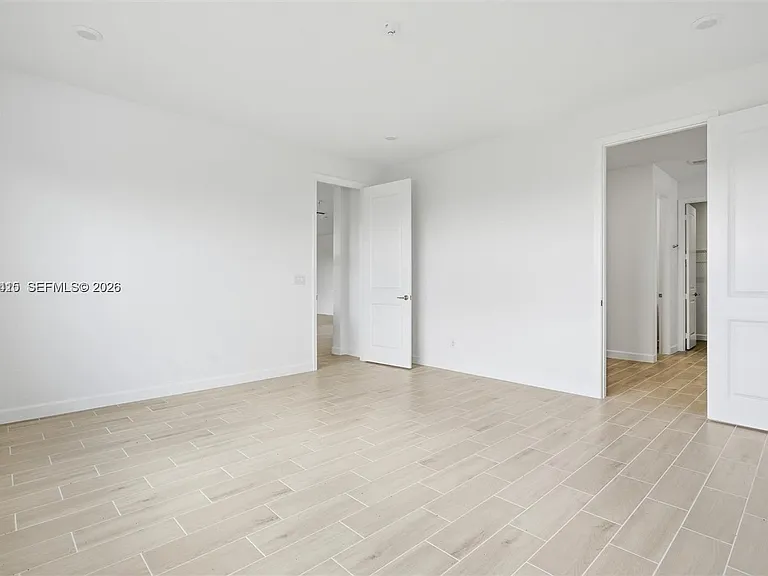 1548 Stockbridge St — Photo 22