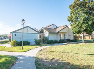 429 Hanford Gln, Escondido, CA 92027