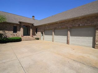 12204 Route 84 N, Port Byron, IL 61275