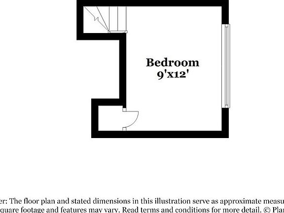 3rd image of 208 Oxford Dr