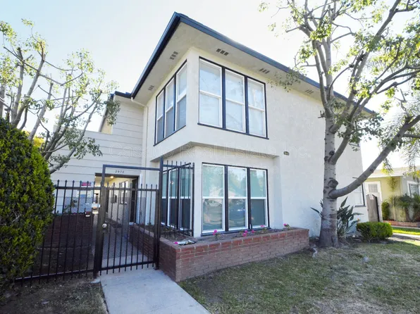 2972 Pacific Ave APT A, Long Beach, CA 90806