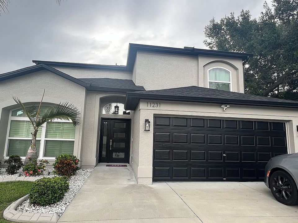 1st image of 11231 Longbrooke Dr
