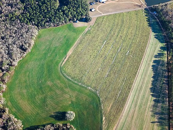 2nd image of 0 Demott Rd