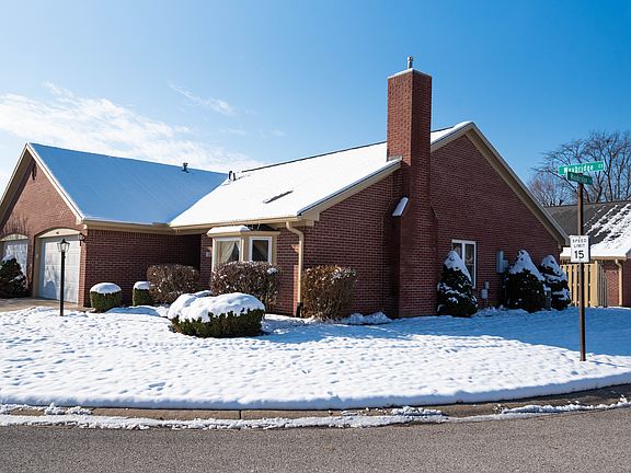 2nd image of 6510 Waybridge Ct