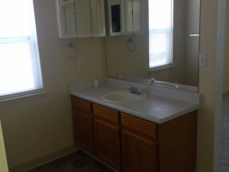 546 Rawe Peak Dr — Photo 10