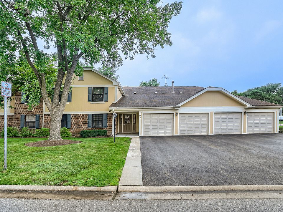 1st image of 1059 Southbury Ln