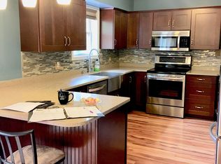 106 Fay Rd, Galway, NY 12074