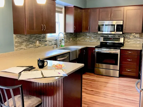 106 Fay Rd, Galway, NY 12074