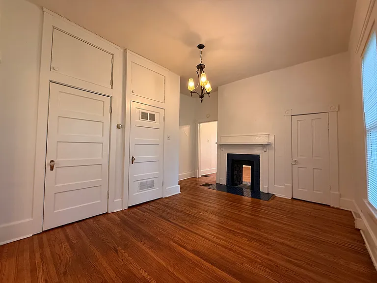 653 Wedgewood Ave #A — Photo 9