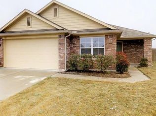 100 Rafe Ct, Kyle, TX 78640