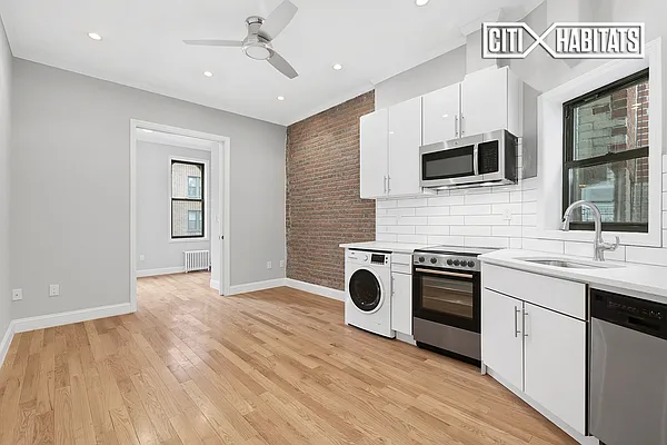 Rented by Citi Habitats | media 12