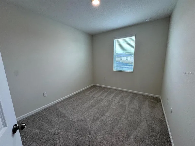 486 Lady Palm St — Photo 17