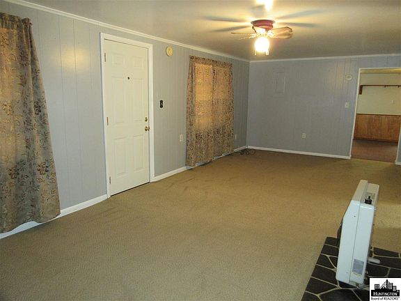 3rd image of 406 Township Road 135