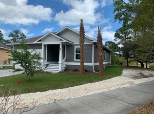 62 Maxfli Pl, Perdido Key, FL 32507