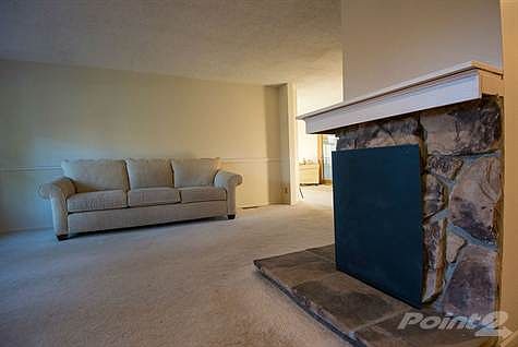 1st image of 1417 Bel Air Dr