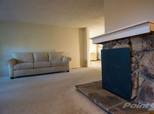 1417 Bel Air Dr, East Wenatchee, WA 98802