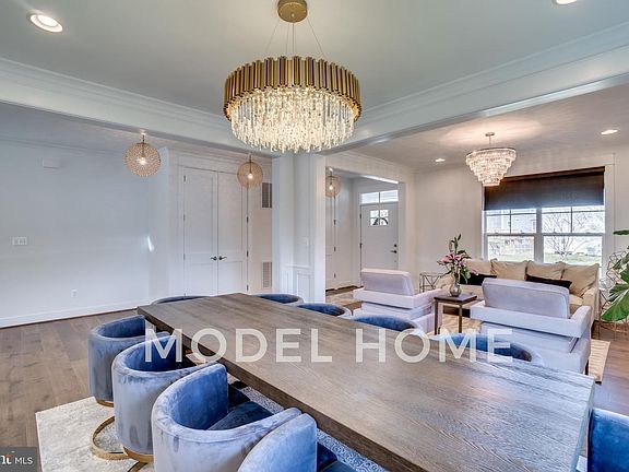 3rd image of 7518 Fisher Dr