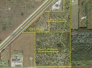 S Us Highway 131, Mancelona, MI 49659