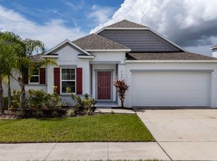557 Pawnee Ct, Haines City, FL 33844