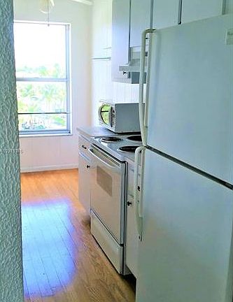 4th image of 777 S Federal Hwy APT Rp602