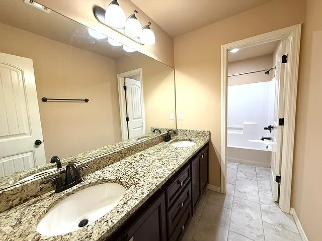 1200 S Kalanchoe Ave — Photo 30