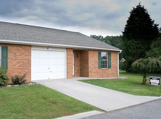 7900 Fenton Way, Powell, TN 37849
