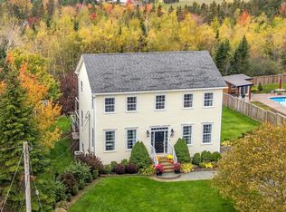 74 Bonavista Ave, Hilden, NS B0N1C0