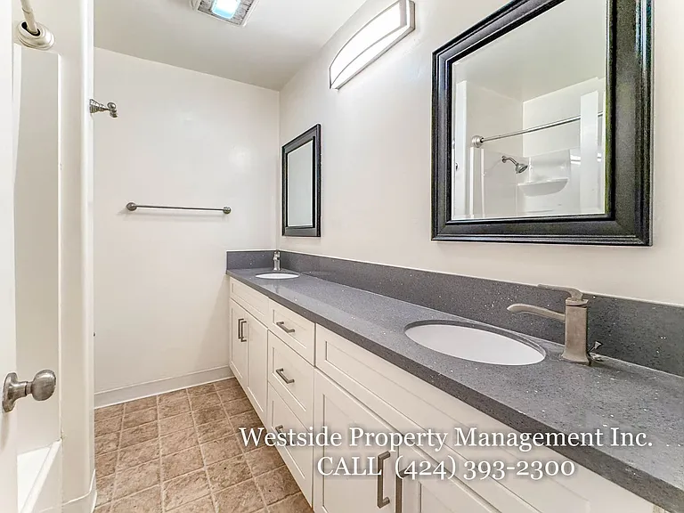 425 E Tamarack Ave #3 — Photo 6