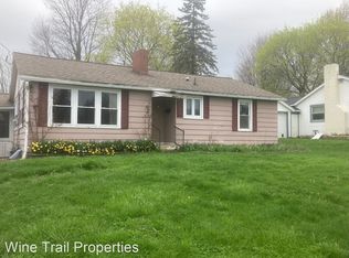 34 Collins Ave, Penn Yan, NY 14527