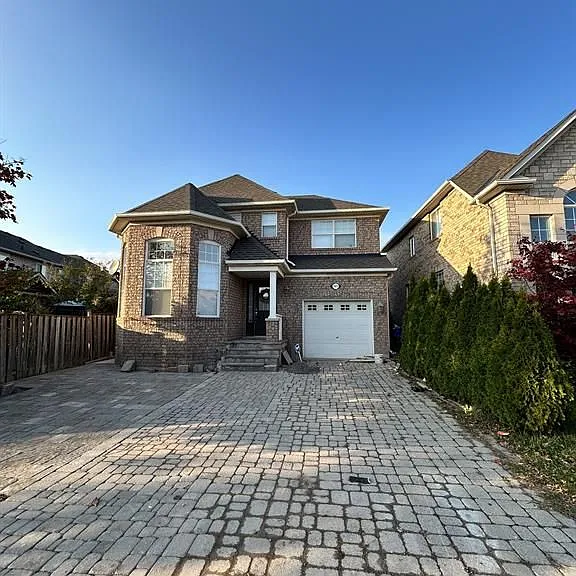 2971 Westoak Trails Blvd #UPPER PORTION — Photo 1