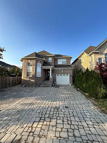 2971 Westoak Trails Blvd #UPPER PORTION Photo 1