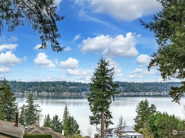 2023 192nd Avenue SE, Sammamish, WA 98075