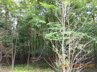 Scotch Valley Dr, Bloomsburg, PA 17815