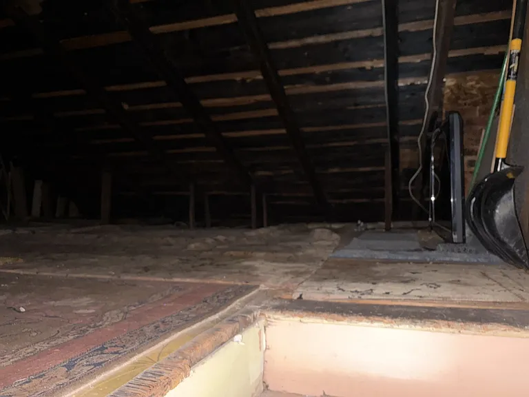 27 Hudson Ave — Photo 25