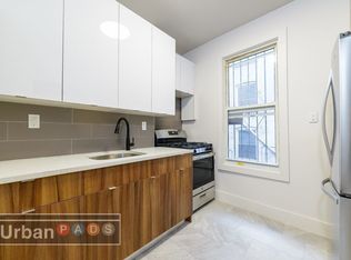 574 Maple St #1C, Brooklyn, NY 11203