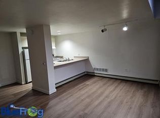 143 Water St #11082301, Berlin, WI 54923