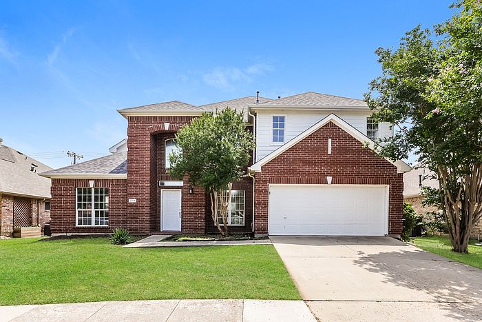 1st image of 2217 White Rock Ln