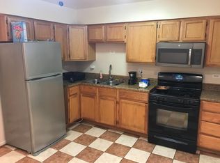 5037 S Drexel Blvd UNIT E, Chicago, IL 60615