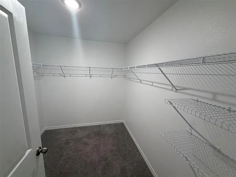 4703 SW 85th Pl — Photo 20
