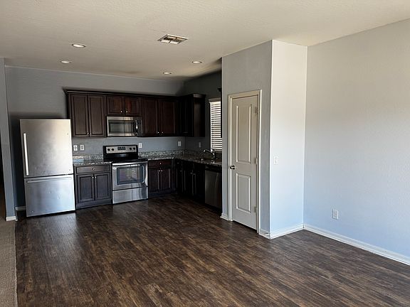 5th image of 16966 N Avelino Dr