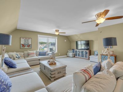 58 River Watch Way, Winchester, TN, 37398
