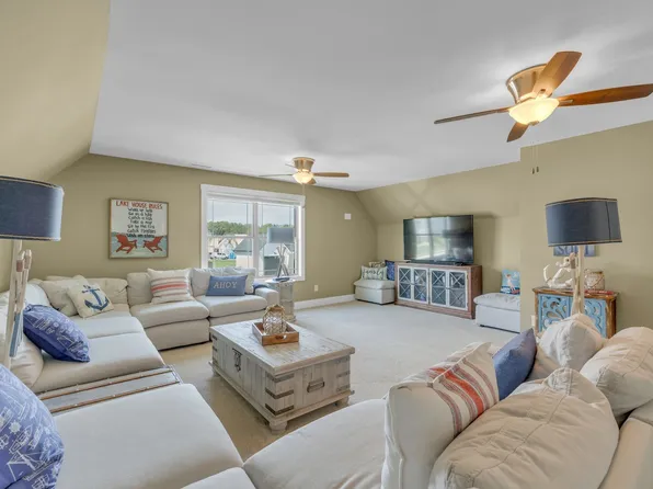 58 River Watch Way, Winchester, TN 37398