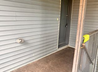 1104 Cherokee Rd #5, Louisville, KY 40204