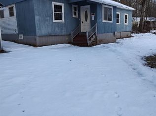 166 McCullough Run, South Royalton, VT 05068